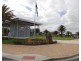 1/50 Esplanade, Christies Beach SA 5165