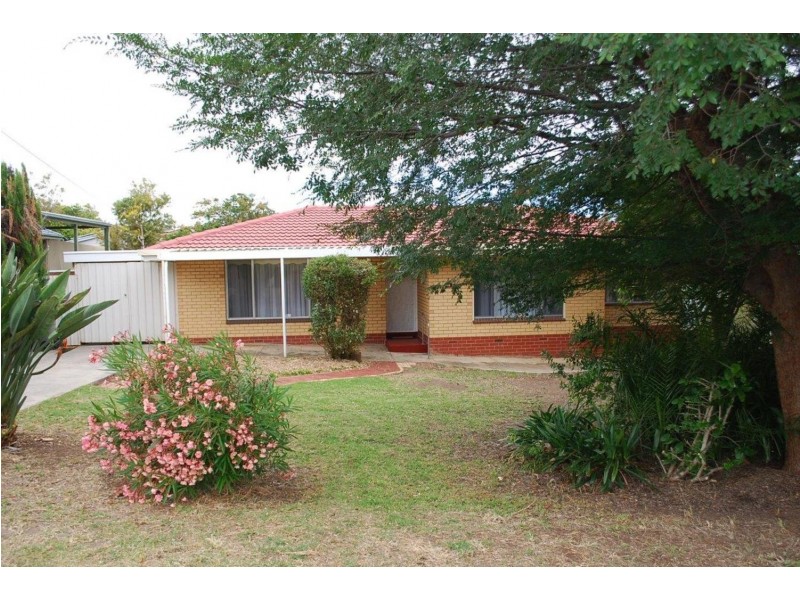 52 Riverview Drive, Port Noarlunga SA 5167