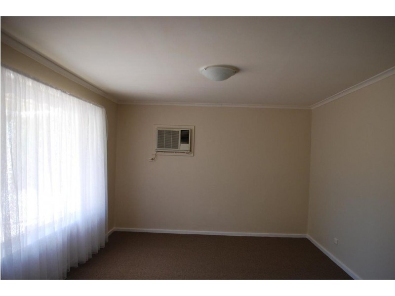 52 Riverview Drive, Port Noarlunga SA 5167