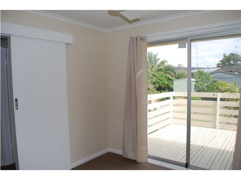 52 Riverview Drive, Port Noarlunga SA 5167