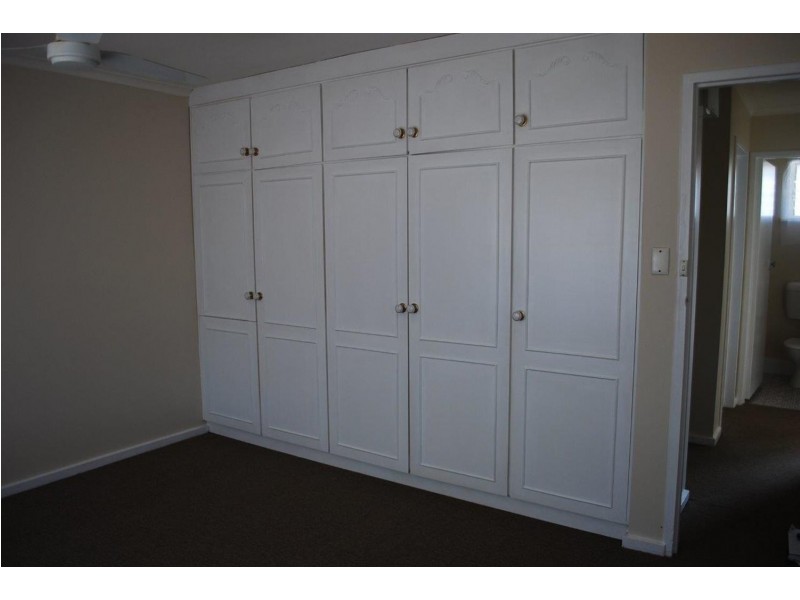 52 Riverview Drive, Port Noarlunga SA 5167