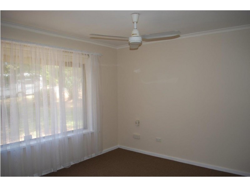 52 Riverview Drive, Port Noarlunga SA 5167