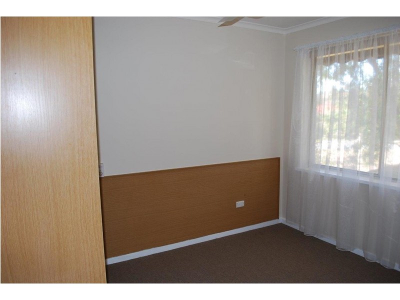 52 Riverview Drive, Port Noarlunga SA 5167