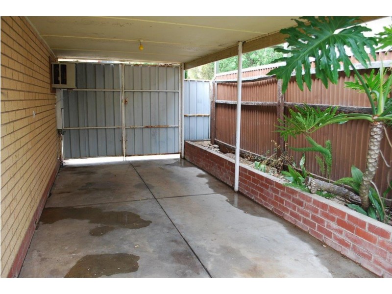 52 Riverview Drive, Port Noarlunga SA 5167