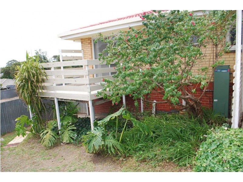 52 Riverview Drive, Port Noarlunga SA 5167