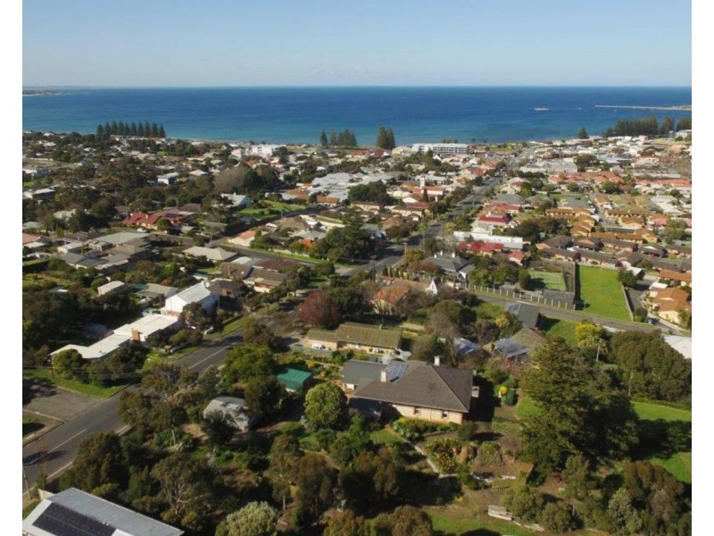 4 Bliss Court, Victor Harbor SA 5211