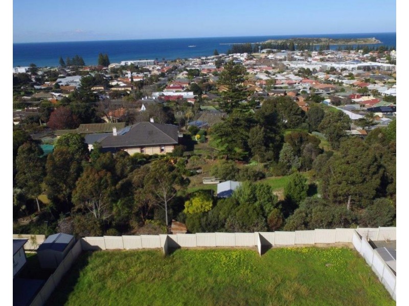 4 Bliss Court, Victor Harbor SA 5211