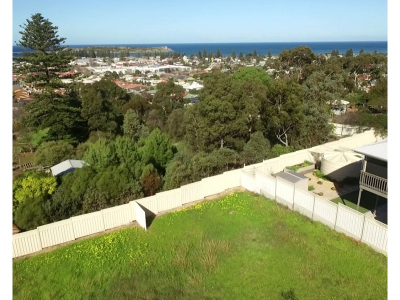 4 Bliss Court, Victor Harbor SA 5211