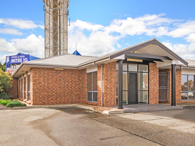 10B Commercial Road, Sheidow Park SA 5158