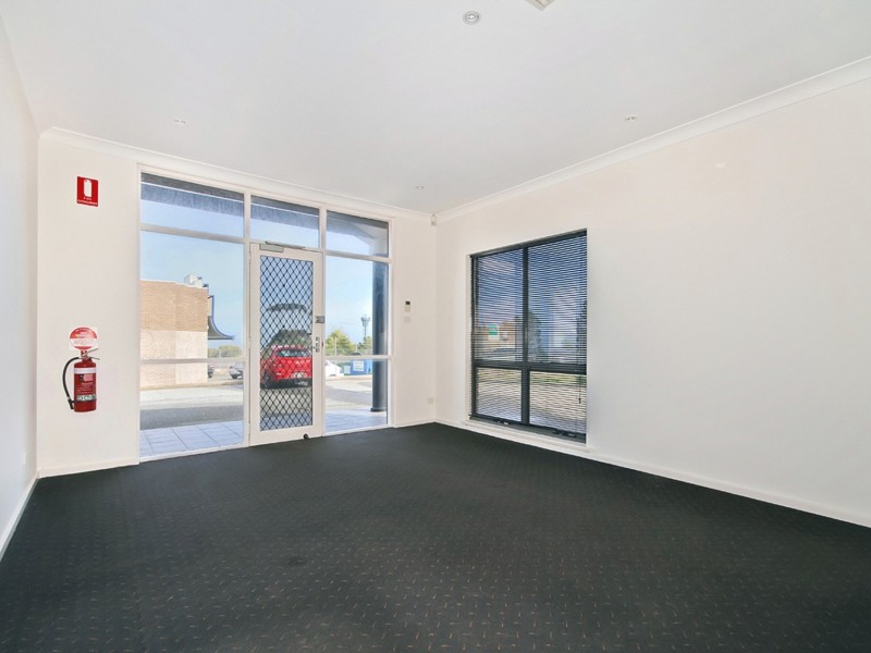 10B Commercial Road, Sheidow Park SA 5158