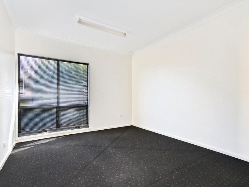 10B Commercial Road, Sheidow Park SA 5158