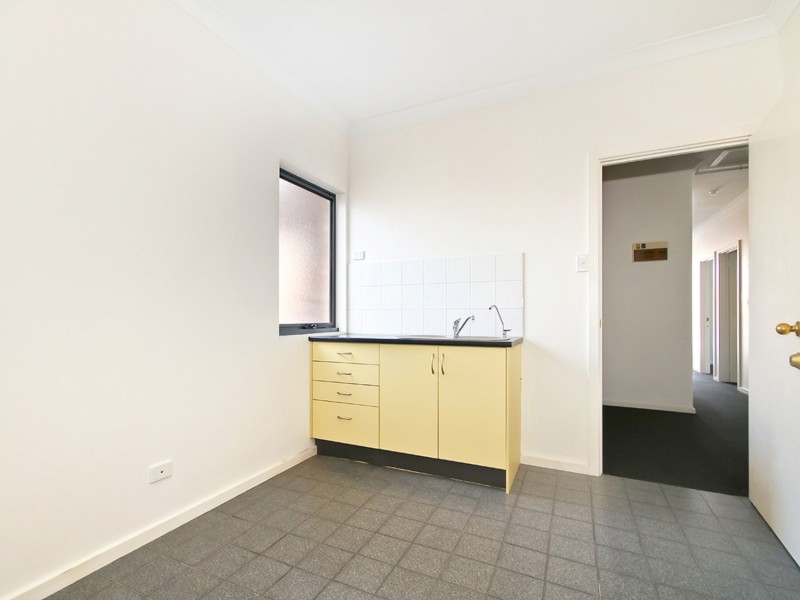 10B Commercial Road, Sheidow Park SA 5158