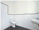 10B Commercial Road, Sheidow Park SA 5158