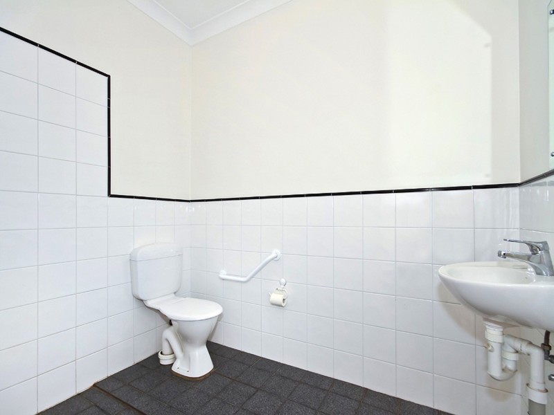 10B Commercial Road, Sheidow Park SA 5158