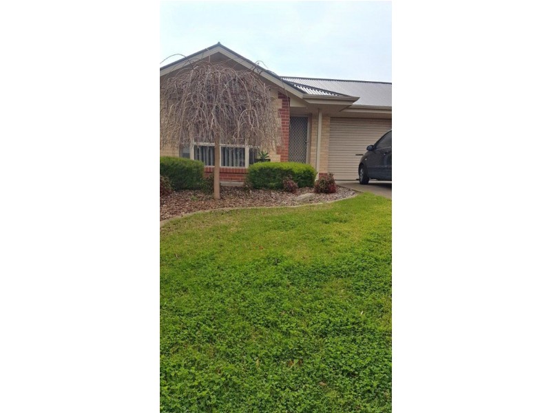 8a Galton Court, Morphett Vale SA 5162