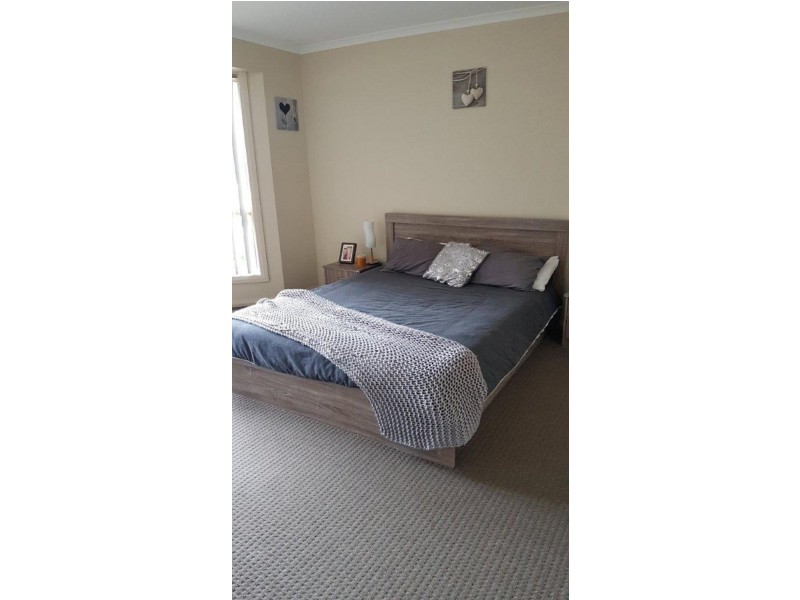 8a Galton Court, Morphett Vale SA 5162
