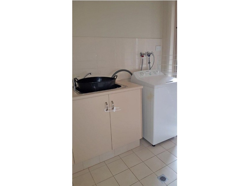 8a Galton Court, Morphett Vale SA 5162