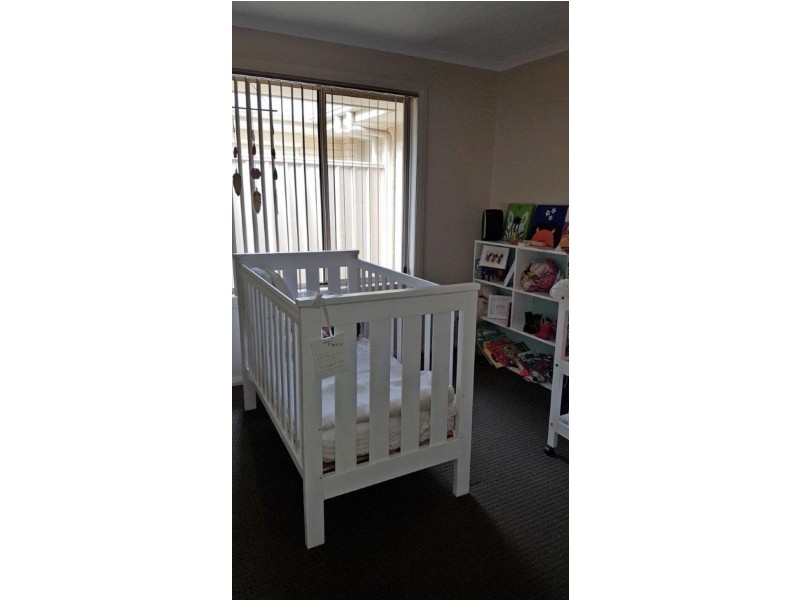 8a Galton Court, Morphett Vale SA 5162