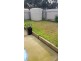 8a Galton Court, Morphett Vale SA 5162