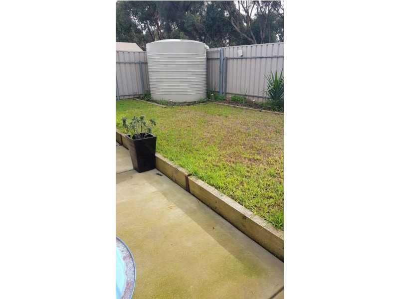 8a Galton Court, Morphett Vale SA 5162