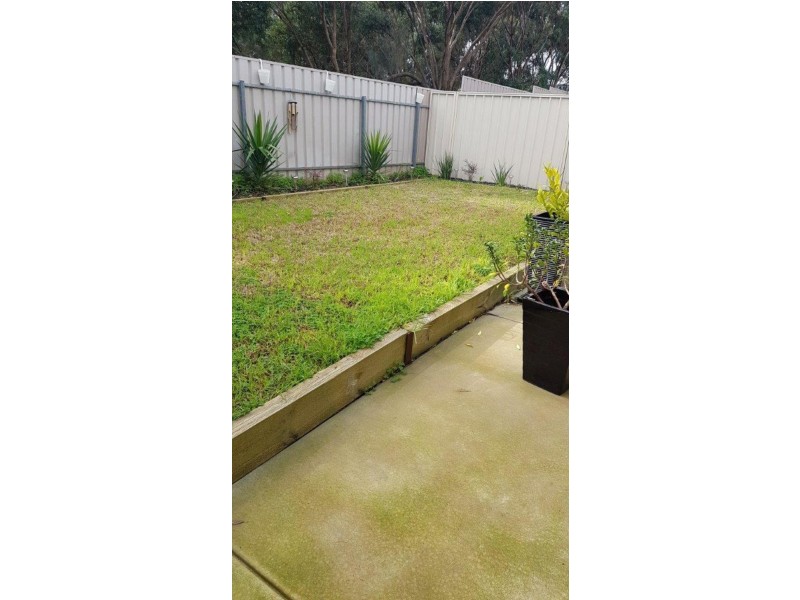 8a Galton Court, Morphett Vale SA 5162