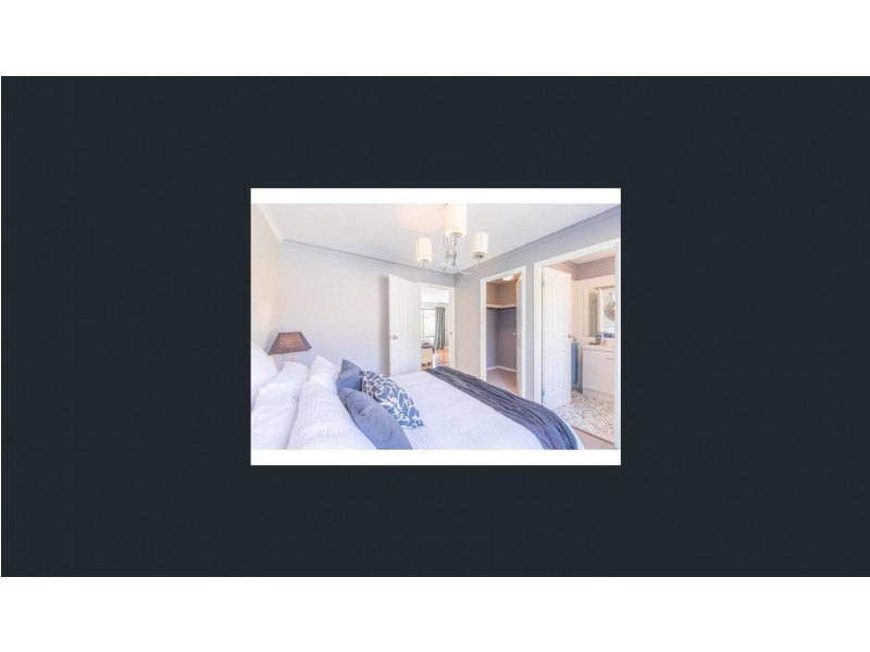 12 Paul Court, Christie Downs SA 5164