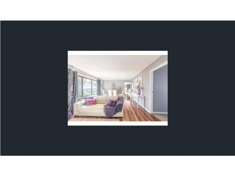 12 Paul Court, Christie Downs SA 5164