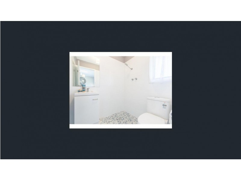 12 Paul Court, Christie Downs SA 5164