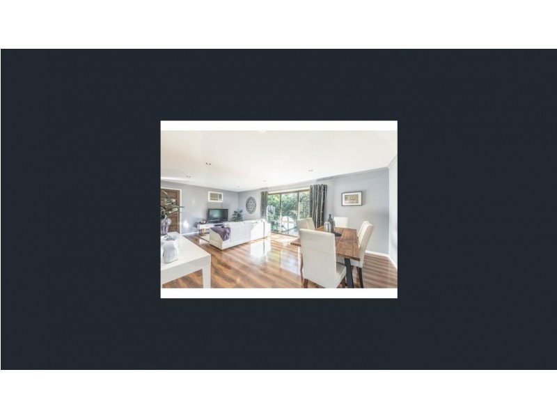 12 Paul Court, Christie Downs SA 5164