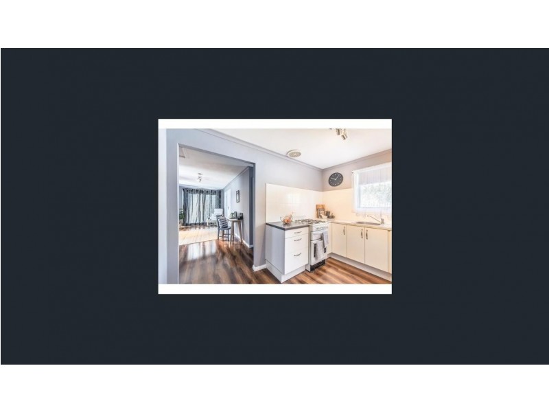 12 Paul Court, Christie Downs SA 5164