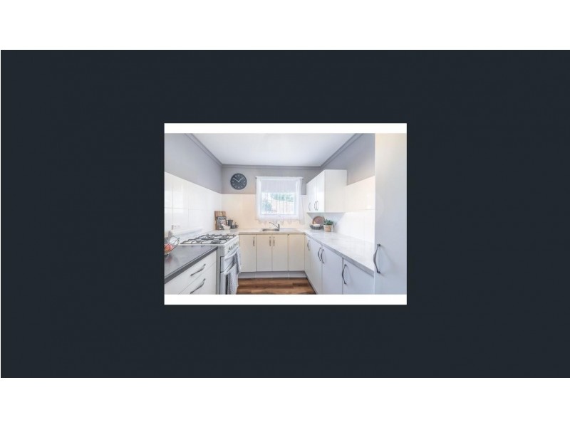 12 Paul Court, Christie Downs SA 5164