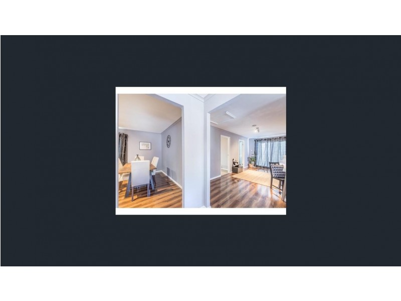 12 Paul Court, Christie Downs SA 5164