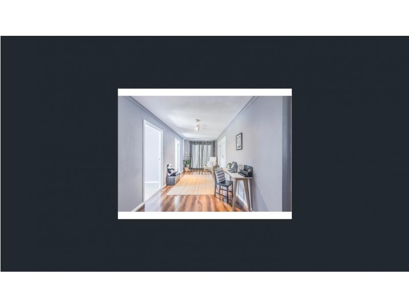 12 Paul Court, Christie Downs SA 5164