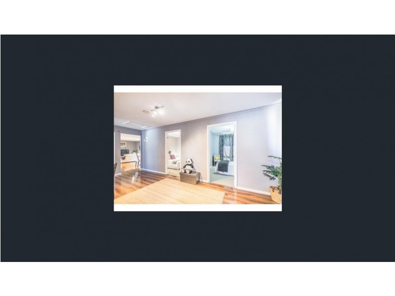 12 Paul Court, Christie Downs SA 5164