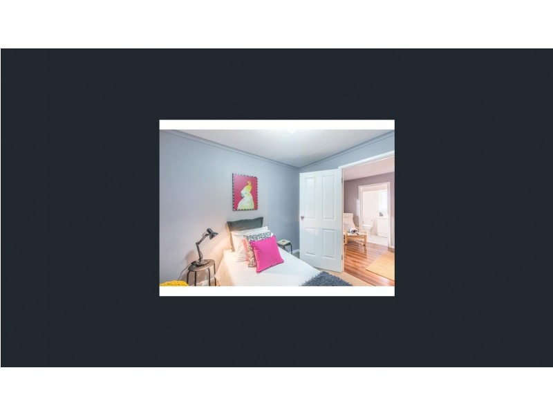 12 Paul Court, Christie Downs SA 5164