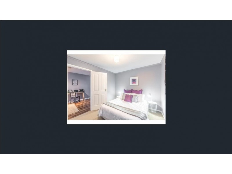 12 Paul Court, Christie Downs SA 5164