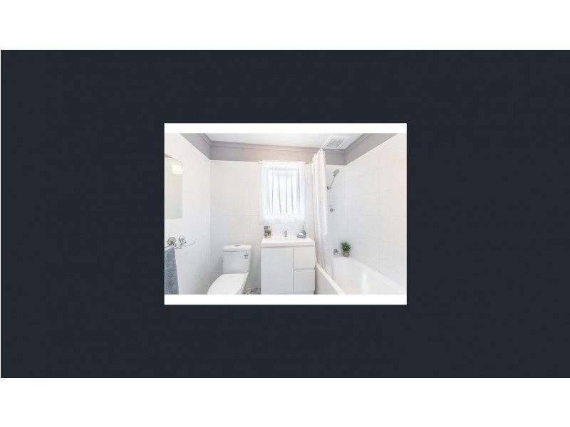 12 Paul Court, Christie Downs SA 5164