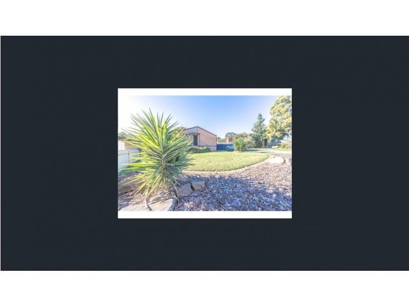 12 Paul Court, Christie Downs SA 5164