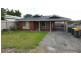 115a Main South Road, Huntfield Heights SA 5163
