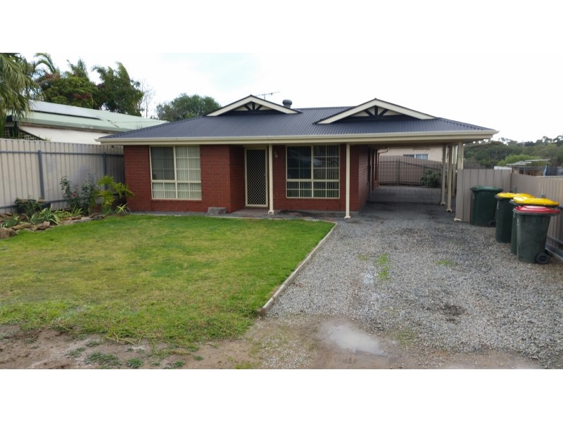 115a Main South Road, Huntfield Heights SA 5163