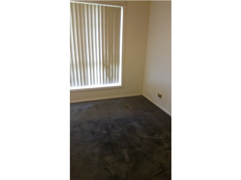 115a Main South Road, Huntfield Heights SA 5163