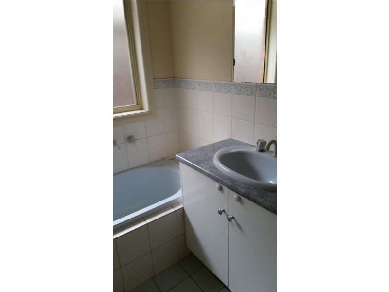 115a Main South Road, Huntfield Heights SA 5163