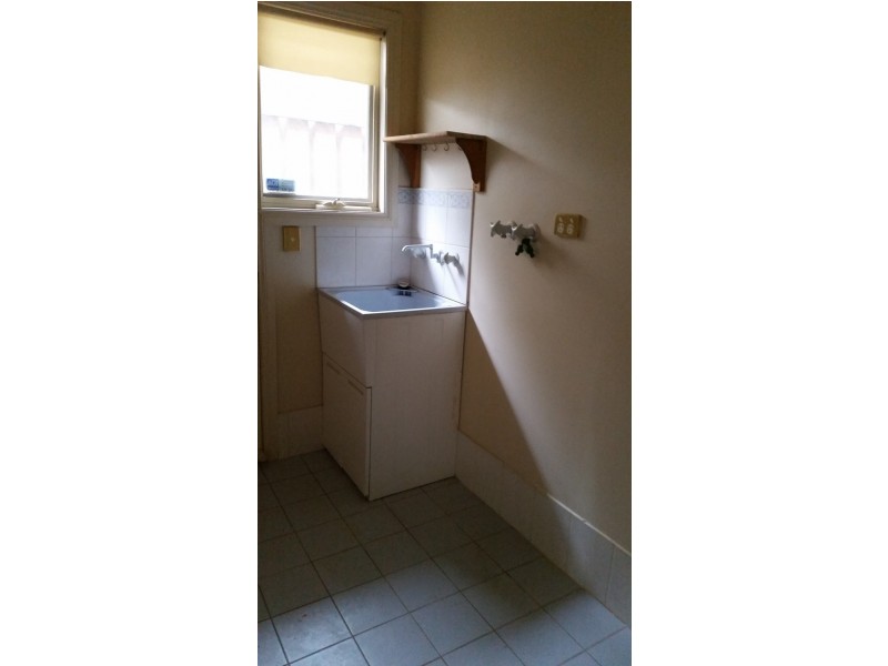 115a Main South Road, Huntfield Heights SA 5163