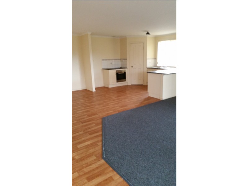 115a Main South Road, Huntfield Heights SA 5163