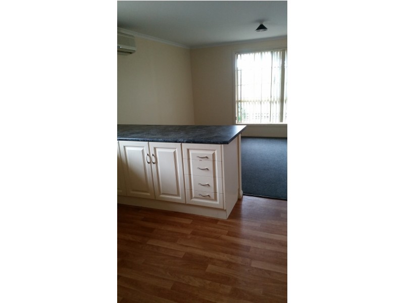 115a Main South Road, Huntfield Heights SA 5163