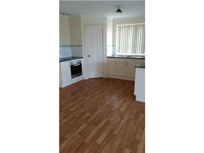 115a Main South Road, Huntfield Heights SA 5163