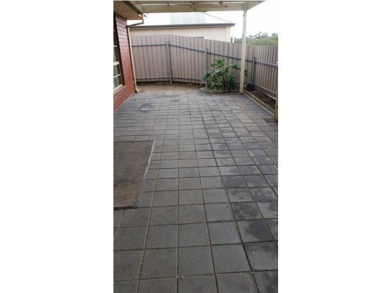 115a Main South Road, Huntfield Heights SA 5163