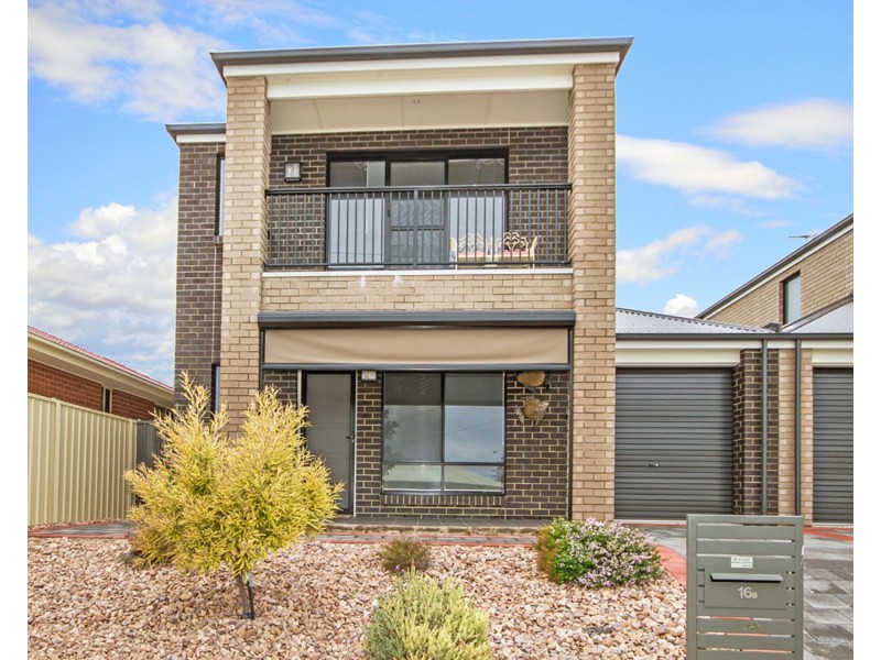 16B Hooper Place, Christies Beach SA 5165