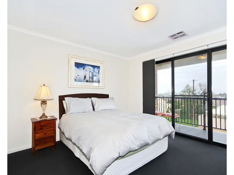 16B Hooper Place, Christies Beach SA 5165