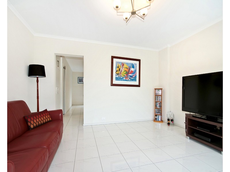 16B Hooper Place, Christies Beach SA 5165